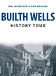 Book cover of: Builth Wells History Tour. By: Mal Morrison