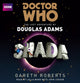 Book cover of: Doctor Who: Shada