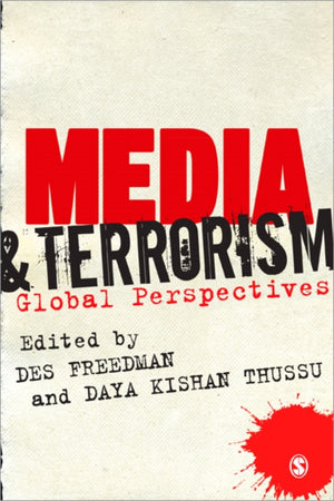 Media and Terrorism