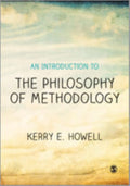 An Introduction to the Philosophy of Methodology