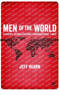Men of the World