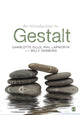 Book cover of: Introduction to Gestalt