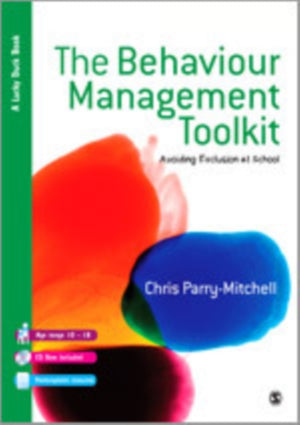 Behaviour Management Toolkit