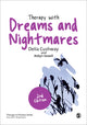Book cover of: Therapy with Dreams and Nightmares