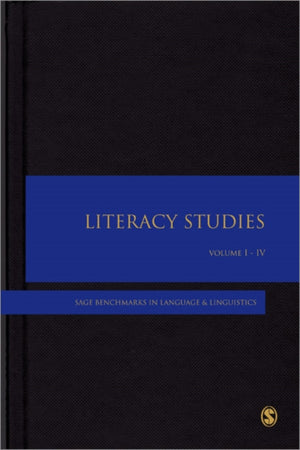 Literacy Studies
