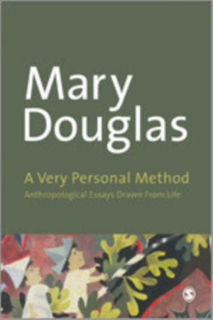 Very Personal Method
