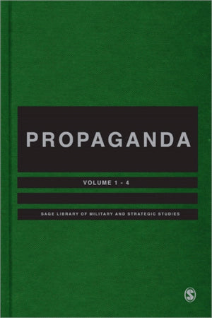 Propaganda