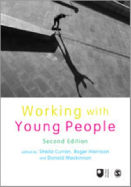 Working with Young People