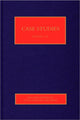 Book cover of: Case Studies. By: Malcolm Tight