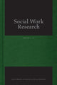 Book cover of: Social Work Research. By: Ian F. Shaw