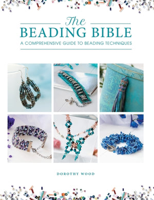 Beading Bible