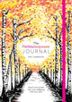 Book cover of: The Perimenopause Journal