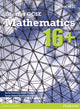 Book cover of: GCSE Mathematics Edexcel 2010 : 16+ Student Book