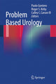 Book cover of: Problem Based Urology