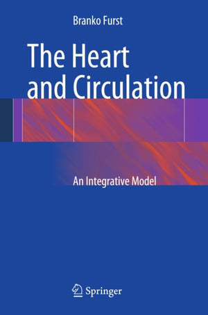 Heart and Circulation