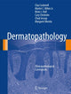 Book cover of: Dermatopathology. By: Clay Cockerell