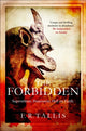 Book cover of: Forbidden. By: F R Tallis
