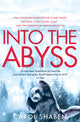 Book cover of: Into the Abyss. By: Carol Shaben