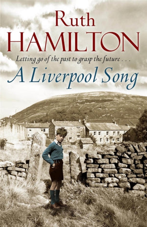 Liverpool Song