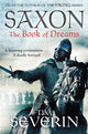 Book cover of: Book of Dreams. By: Tim Severin