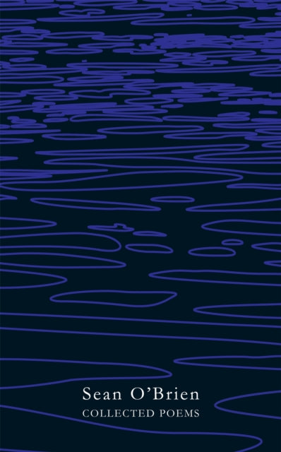 Collected Poems
