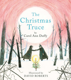 Christmas Truce