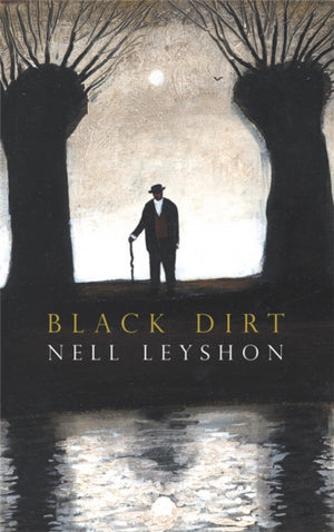 Black Dirt