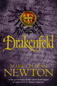 Book cover of: Drakenfeld