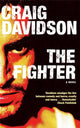 Book cover of: Fighter. By: Craig Davidson