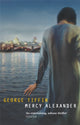 Book cover of: Mercy Alexander. By: George Tiffin