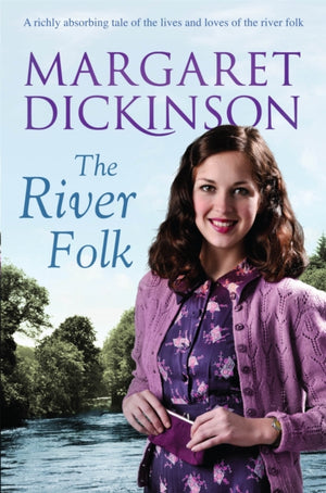 River Folk