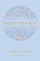 Book cover of: Collected Poems. By: Carol Ann Duffy