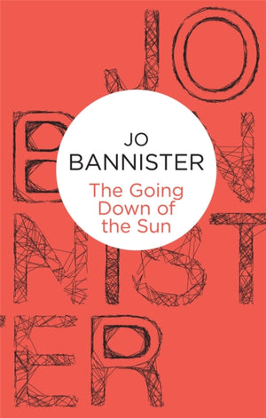 Going Down of the Sun
