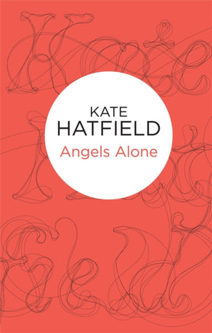 Angels Alone