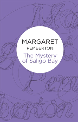 Mystery of Saligo Bay