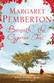 Beneath the Cypress Tree 9781447248675 Margaret Pemberton