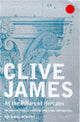 Book cover of: At the Pillars of Hercules. By: Clive James