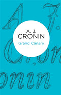 Grand Canary
