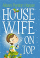 Book cover of: Housewife On Top. By: Alison Penton Harper