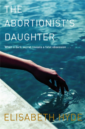 Abortionist's Daughter