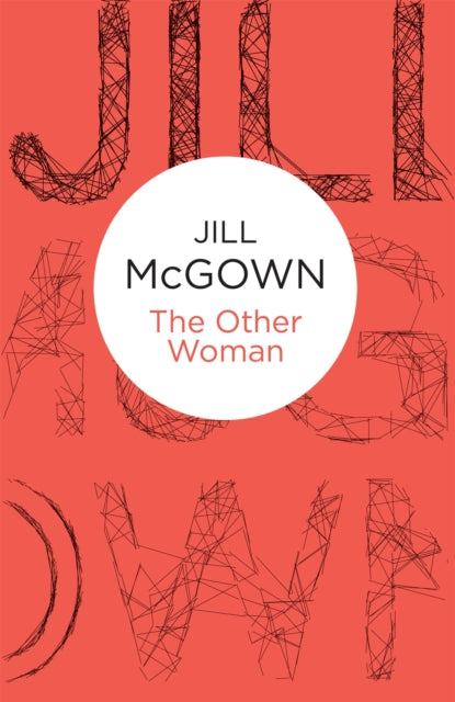 Book cover of: Other Woman
