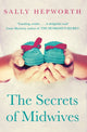 Book cover of: Secrets of Midwives. By: Hepworth Sally