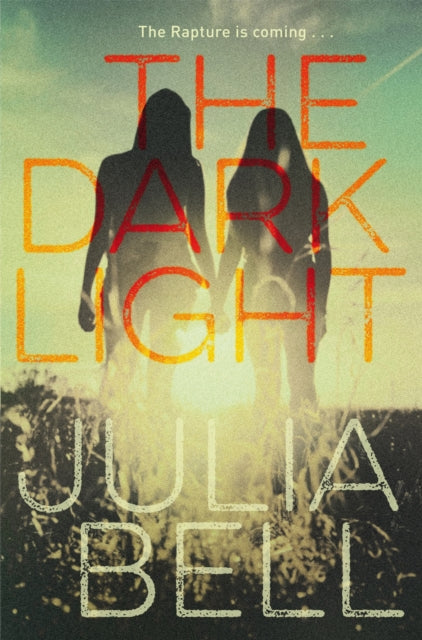 Book cover of: Dark Light