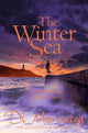 Book cover of: Winter Sea. By: Di Morrissey