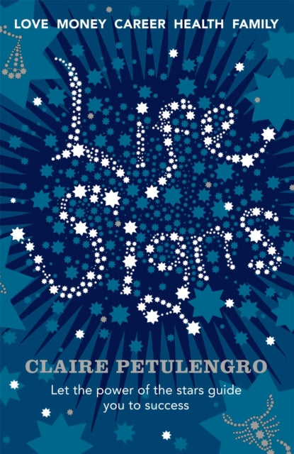 Book cover of: Life Signs. By: Claire Petulengro