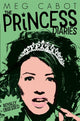 Book cover of: Royally Obsessed. By: Meg Cabot