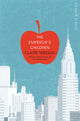 Book cover of: Emperor's Children. By: Claire Messud