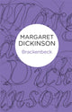 Book cover of: Brackenbeck. By: Margaret Dickinson