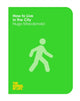 Book cover of: How to Live in the City. By: Edward Hollis