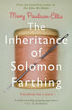 Book cover of: Inheritance of Solomon Farthing